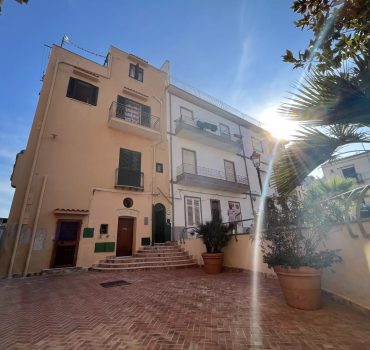 36565d8499e16c65accdf4aa390a8abc_9925c496c1_1920-original