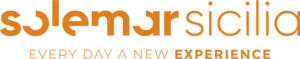 Solemar-Sicilia-500-300x59-1